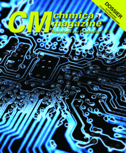 chimica magazine
